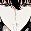 Yasha