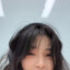 暴躁小张
