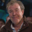 Jeremy Clarkson