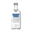 |Absolut| czkalito v2 skins.army