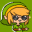 Link2003