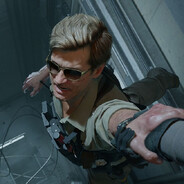 Sh4dik Steam avatar