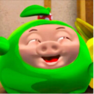 望子成龙陆小果