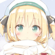 何以解忧，唯有妹子