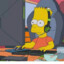 Gamer Bart