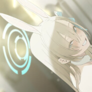 gdgd