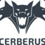 CERBERUS