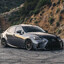 Lexus Enjoyer