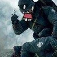 你看那个COOL他又狠又准