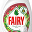 FAIRY