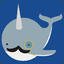 Majesticnarwhal