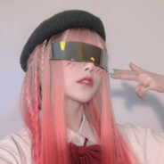 王小可
