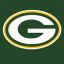 Packers_Fan