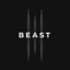 Beast™