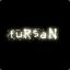 fuRsaN