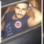 bu7ayat