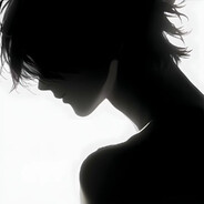 everloved - steam id 76561199593408820