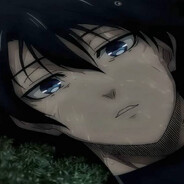 ☁️𝓼𝓽𝓪𝓯𝓯ギャ