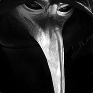 Geometry_Games