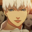 Griffith