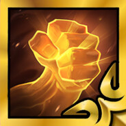 Big Avatar
