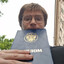 МАЛЕН КИЙЧЛЕН's avatar