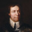 Oliver Cromwell