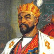 بسم الله الرحمن ا