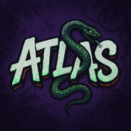 Atl4s