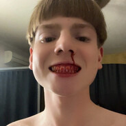 бЛять оСипов ✵