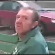 Kamys