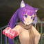 kusaneko