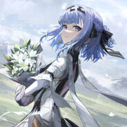 最喜欢亚里莎了