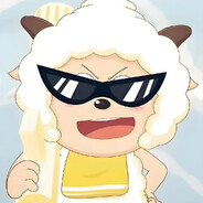 谁人不识我懒大王