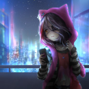 うずまきナルト