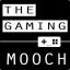 TheGamingMooch