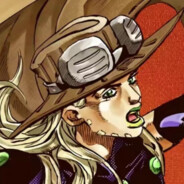 贾一乐·切贝林~打贼