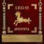 2.Legion Augusta