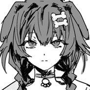 Dawgeh's avatar