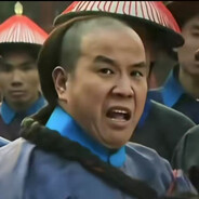 垃圾G胖，还我青春