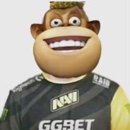 狗熊岭第一突破手吉吉