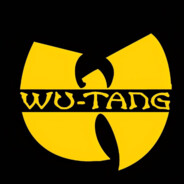 Freestyle Rocker Akyaw sayr