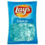 Lay's со стеклом