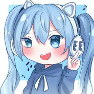 Big Avatar