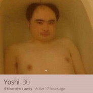 bumchicken420