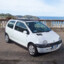 Renault Twingo 1