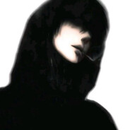 喷气背包出故障啦