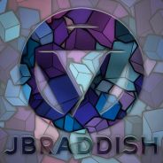 PushKind