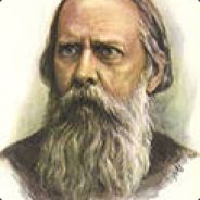 Воин International