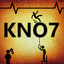 KNO7